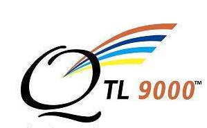 TL9000电信行业质量体系